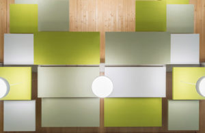 Biq Jan Petersen Str. - Referenzen - Beck Trockenbau GmbH