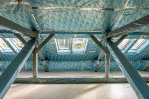 EKH - Referenzen - Beck Trockenbau GmbH