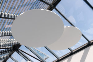 Kita Orber Str. - Referenzen - Beck Trockenbau GmbH