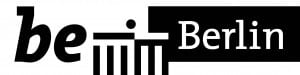 be Berlin Logo - Beck Trockenbau GmbH